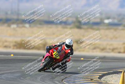 media/Dec-08-2024-CVMA (Sun) [[267e5a7075]]/Race 2-Amateur Supersport Open/